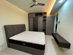 Blk 803 Woodlands Street 81 (Woodlands), HDB Executive #598600631